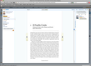 LookInside LookInside