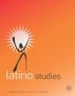 LatinoStudies