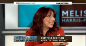 Screen shot 2013-12-17 at 2.10.49 PM