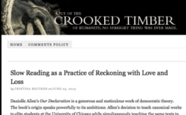 Screen Shot 2015-06-28 at 12.08.47 AM