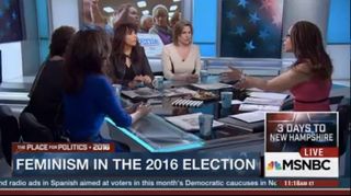 12642612_10206764120036213_5010349186649582393_n