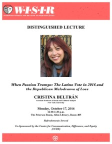 14556499_979739698815499_664345116244916226_o