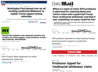 Screen Shot 2021-01-26 at 2.54.13 PM