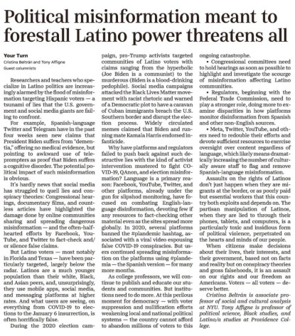 299193102_10101264310972647_772231378561761243_n