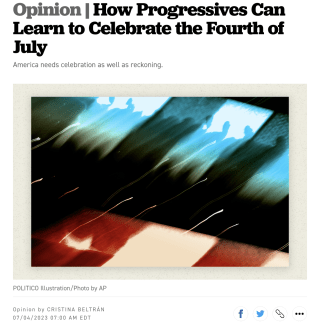 Screen Shot 2023-07-04 at 10.22.23 AM